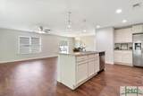 236 Bender Street - Photo 3