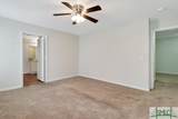 236 Bender Street - Photo 30
