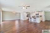 236 Bender Street - Photo 4