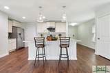 236 Bender Street - Photo 5