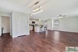 236 Bender Street - Photo 6