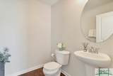 236 Bender Street - Photo 7
