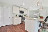 236 Bender Street - Photo 9