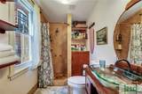 8 41st Street - Photo 21