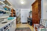 8 41st Street - Photo 28
