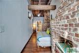 8 41st Street - Photo 66