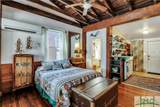 8 41st Street - Photo 16