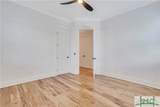 219 Anderson Street - Photo 32