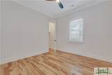219 Anderson Street - Photo 34