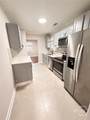 1333 53rd Street - Photo 10