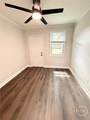 1333 53rd Street - Photo 11