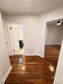 1333 53rd Street - Photo 12