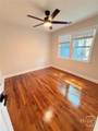 1333 53rd Street - Photo 13
