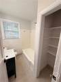 1333 53rd Street - Photo 14