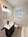 1333 53rd Street - Photo 15