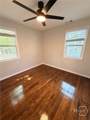 1333 53rd Street - Photo 16