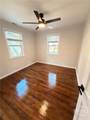1333 53rd Street - Photo 17