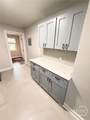 1333 53rd Street - Photo 9