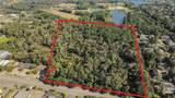 7750 Waters Avenue - Photo 15