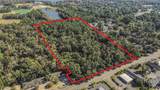 7750 Waters Avenue - Photo 16