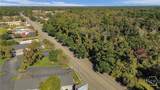 7750 Waters Avenue - Photo 18