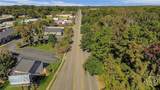 7750 Waters Avenue - Photo 19