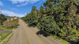 7750 Waters Avenue - Photo 20