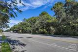 7750 Waters Avenue - Photo 7