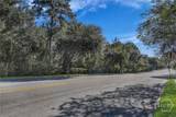 7750 Waters Avenue - Photo 9