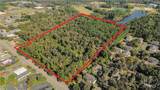 7750 Waters Avenue - Photo 13