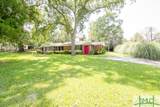 204 Mock Street - Photo 4