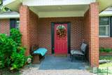 204 Mock Street - Photo 6