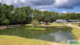 2301 Us 80 Highway - Photo 12