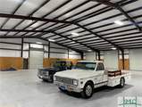 101 Old Dairy Road - Photo 20