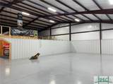 101 Old Dairy Road - Photo 21