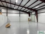 101 Old Dairy Road - Photo 22