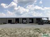 101 Old Dairy Road - Photo 23