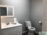 101 Old Dairy Road - Photo 24