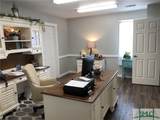 101 Old Dairy Road - Photo 25
