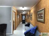 101 Old Dairy Road - Photo 26