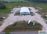 101 Old Dairy Road - Photo 27