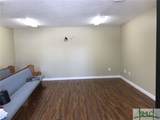 101 Old Dairy Road - Photo 28