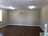 101 Old Dairy Road - Photo 29