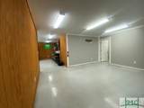 101 Old Dairy Road - Photo 30