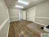 101 Old Dairy Road - Photo 31