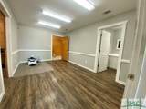 101 Old Dairy Road - Photo 33