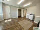 101 Old Dairy Road - Photo 34