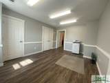 101 Old Dairy Road - Photo 35