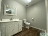 101 Old Dairy Road - Photo 36