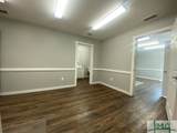 101 Old Dairy Road - Photo 37
